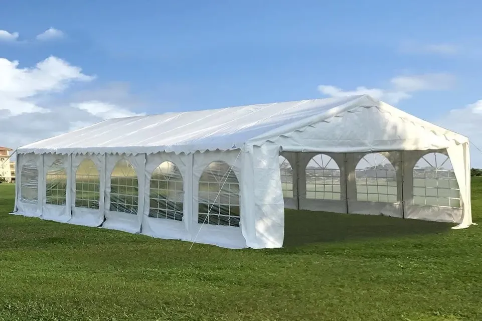 Star Premium Services 20×40
